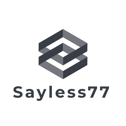 Sayless77